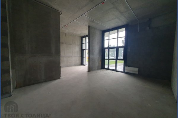 Сдается торговое помещение по адресу Минск, Брилевская, 27 - фото 5