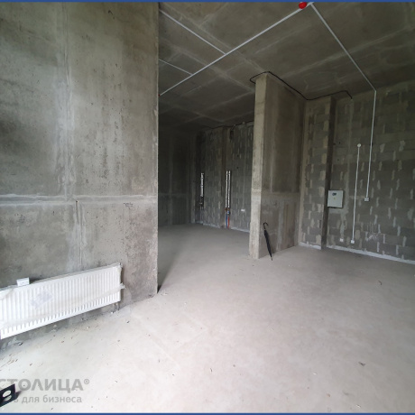Фотография Сдается торговое помещение по адресу Минск, Брилевская, 27 - фото 6
