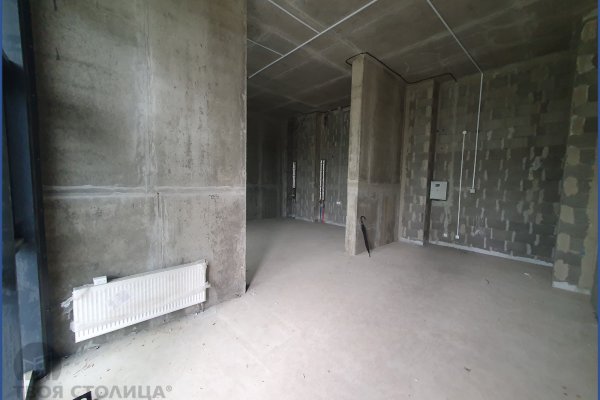 Сдается торговое помещение по адресу Минск, Брилевская, 27 - фото 6