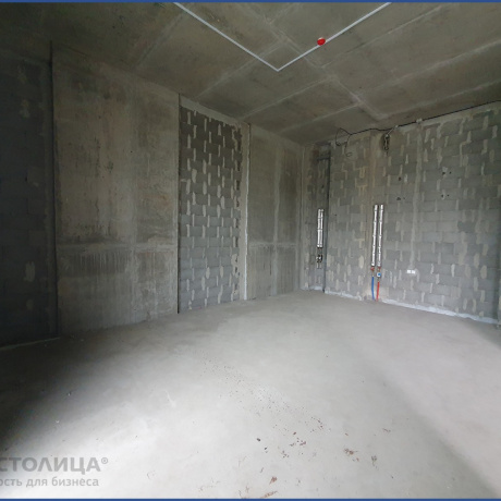 Фотография Сдается торговое помещение по адресу Минск, Брилевская, 27 - фото 7