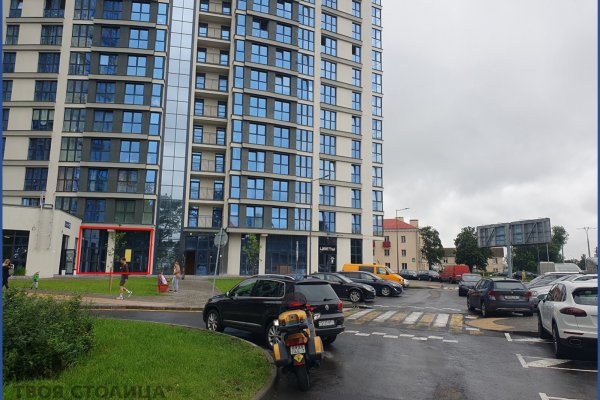 Сдается торговое помещение по адресу Минск, Брилевская, 27 - фото 11