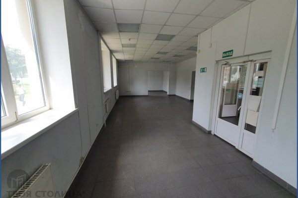 Сдается торговое помещение по адресу Минск, Партизанский просп., 45 - фото 7