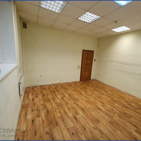 Фотография Сдается торговое помещение по адресу Минск, Партизанский просп., 45 - фото 8