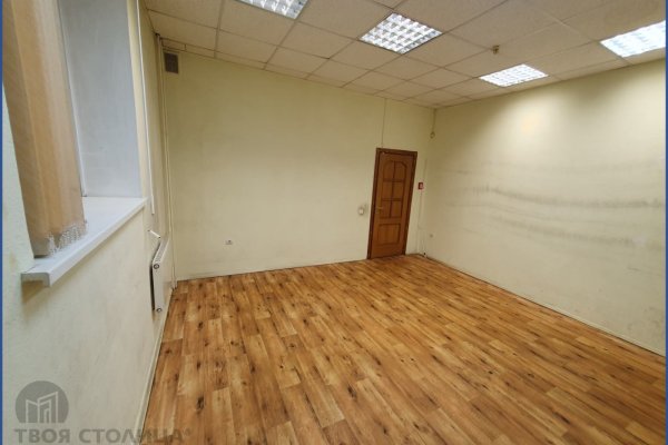 Сдается торговое помещение по адресу Минск, Партизанский просп., 45 - фото 8