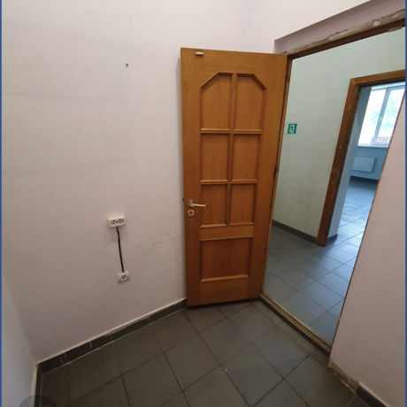 Фотография Сдается торговое помещение по адресу Минск, Партизанский просп., 45 - фото 10