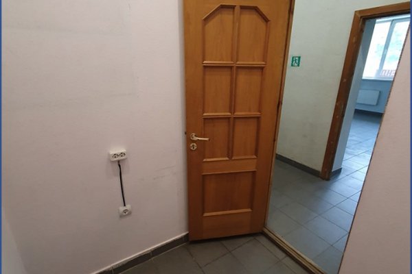 Сдается торговое помещение по адресу Минск, Партизанский просп., 45 - фото 10