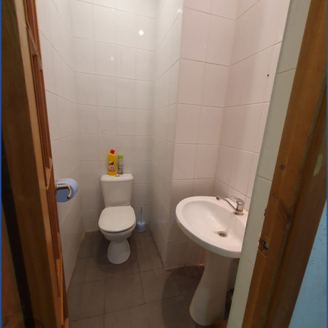 Фотография Сдается торговое помещение по адресу Минск, Партизанский просп., 45 - фото 11