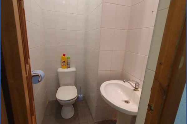 Сдается торговое помещение по адресу Минск, Партизанский просп., 45 - фото 11