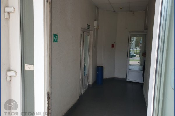 Сдается торговое помещение по адресу Минск, Партизанский просп., 45 - фото 12