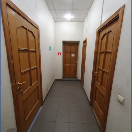 Фотография Сдается торговое помещение по адресу Минск, Партизанский просп., 45 - фото 13