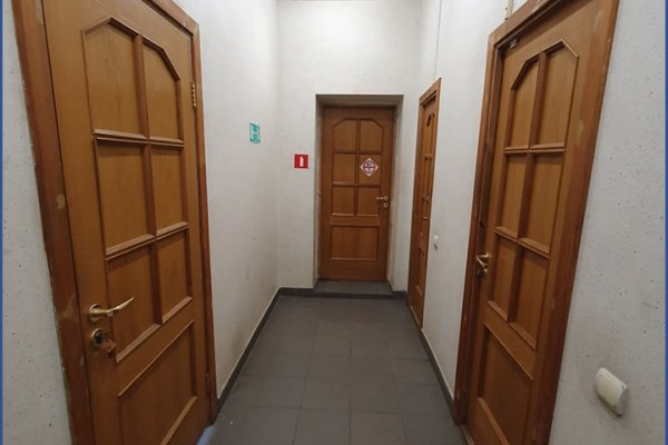 Сдается торговое помещение по адресу Минск, Партизанский просп., 45 - фото 13