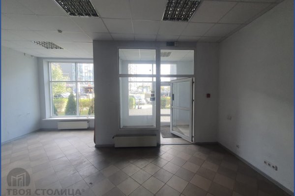 Сдается торговое помещение по адресу Минск, Беды, 45 - фото 3