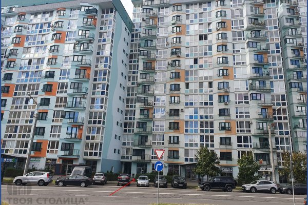 Сдается торговое помещение по адресу Минск, Беды, 45 - фото 6