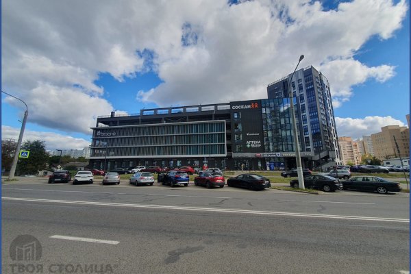 Сдается торговое помещение по адресу Минск, Беды, 45 - фото 7