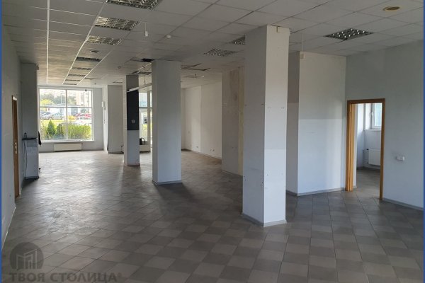 Сдается торговое помещение по адресу Минск, Беды, 45 - фото 8