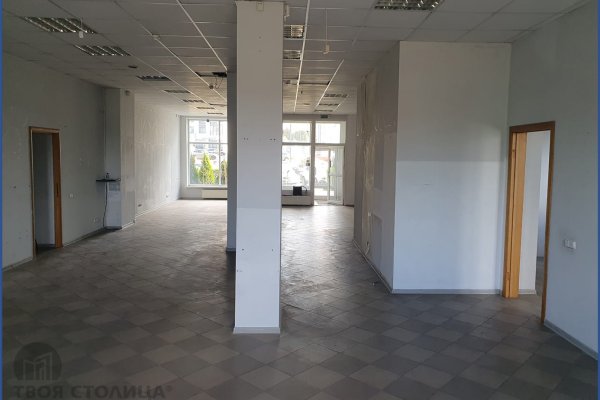 Сдается торговое помещение по адресу Минск, Беды, 45 - фото 9