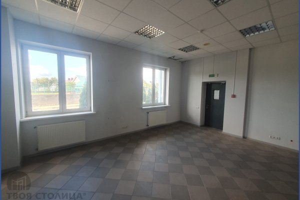 Сдается торговое помещение по адресу Минск, Беды, 45 - фото 10