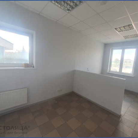 Фотография Сдается торговое помещение по адресу Минск, Беды, 45 - фото 11