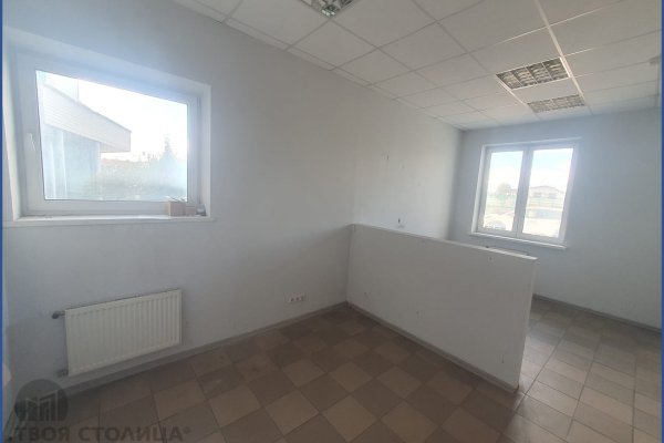 Сдается торговое помещение по адресу Минск, Беды, 45 - фото 11