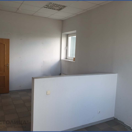 Фотография Сдается торговое помещение по адресу Минск, Беды, 45 - фото 12