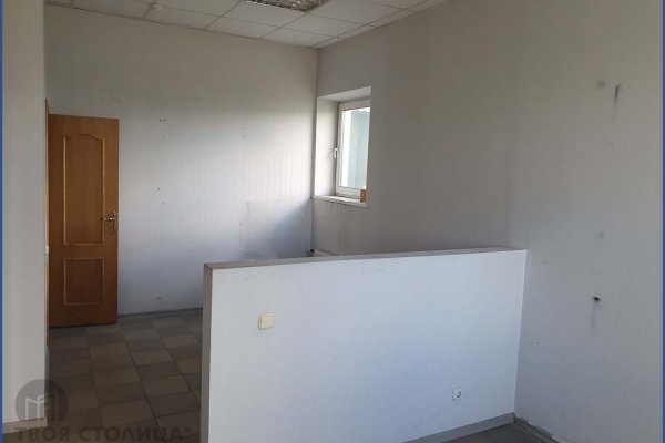 Сдается торговое помещение по адресу Минск, Беды, 45 - фото 12