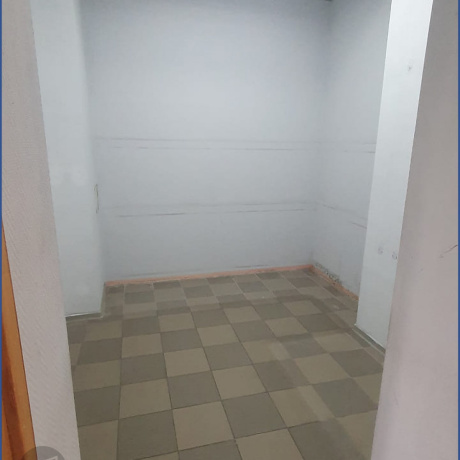 Фотография Сдается торговое помещение по адресу Минск, Беды, 45 - фото 13