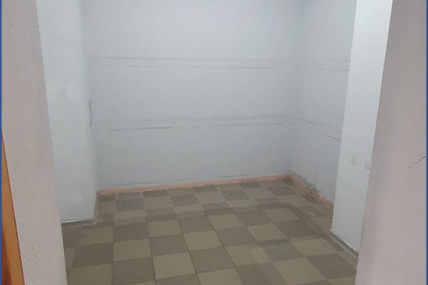 Сдается торговое помещение по адресу Минск, Беды, 45 - фото 13