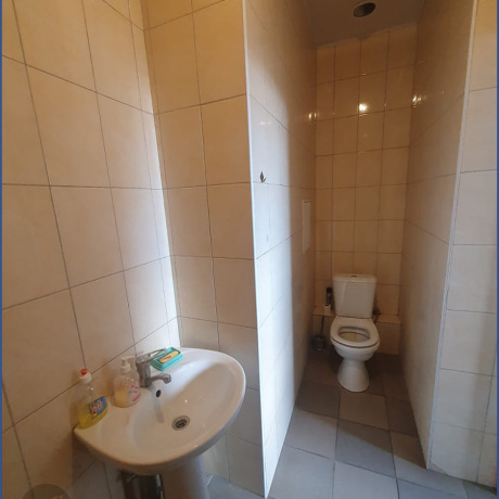 Фотография Сдается торговое помещение по адресу Минск, Беды, 45 - фото 14