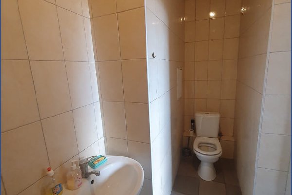 Сдается торговое помещение по адресу Минск, Беды, 45 - фото 14