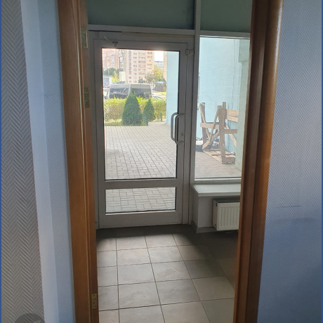 Фотография Сдается торговое помещение по адресу Минск, Беды, 45 - фото 15