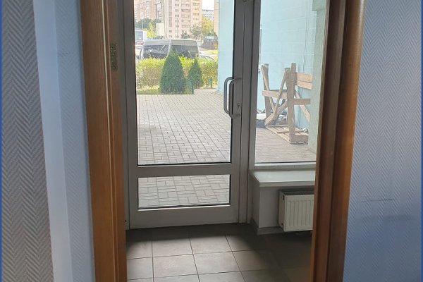 Сдается торговое помещение по адресу Минск, Беды, 45 - фото 15