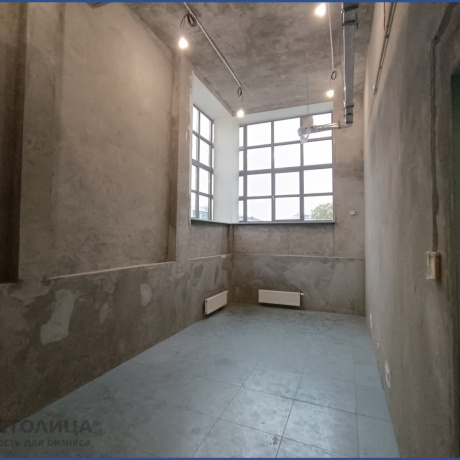 Фотография Сдается офисное помещение по адресу Минск, Свердлова ул., 2 - фото 4