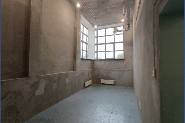 Сдается офисное помещение по адресу Минск, Свердлова ул., 2 - фото 4