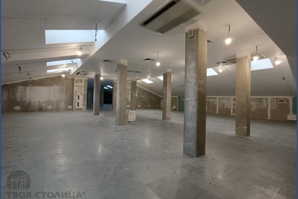 Сдается офисное помещение по адресу Минск, Свердлова ул., 2 - фото 5