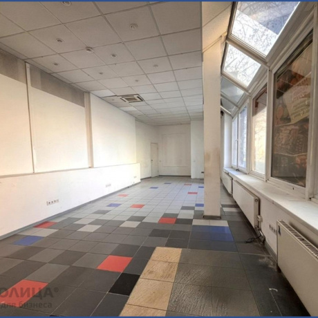 Фотография Сдается торговое помещение по адресу Минск, Чкалова, 20 - фото 4