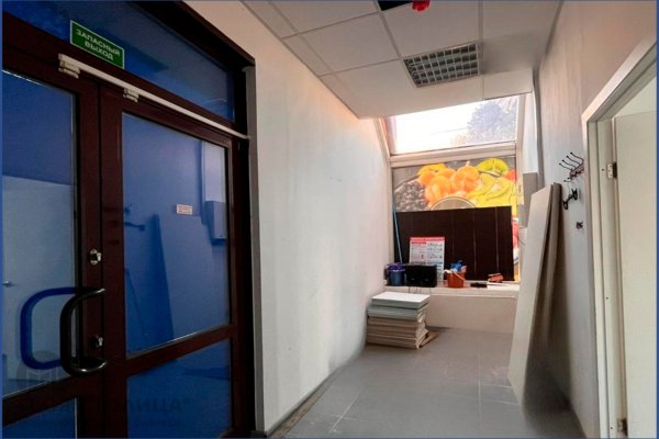 Сдается торговое помещение по адресу Минск, Чкалова, 20 - фото 5