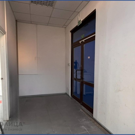 Фотография Сдается торговое помещение по адресу Минск, Чкалова, 20 - фото 6