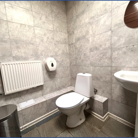 Фотография Сдается торговое помещение по адресу Минск, Чкалова, 20 - фото 7