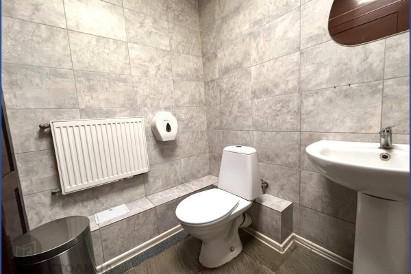 Сдается торговое помещение по адресу Минск, Чкалова, 20 - фото 7