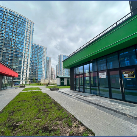 Фотография Сдается офисное помещение по адресу Минск, Братская ул., 13 - фото 3