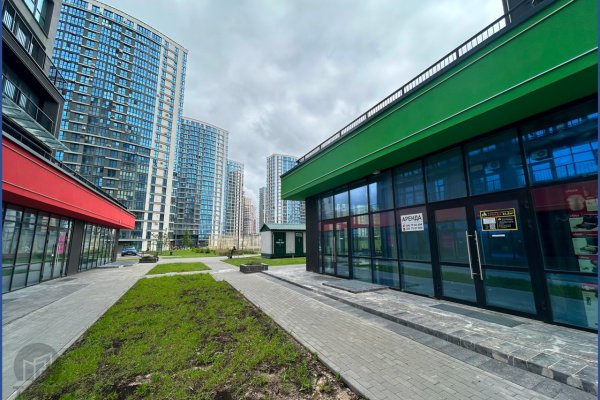 Сдается офисное помещение по адресу Минск, Братская ул., 13 - фото 3