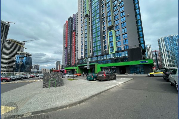 Сдается офисное помещение по адресу Минск, Братская ул., 13 - фото 4