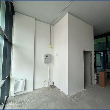 Фотография Сдается офисное помещение по адресу Минск, Братская ул., 13 - фото 6