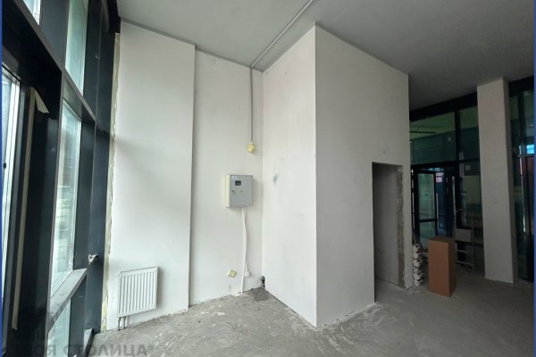 Сдается офисное помещение по адресу Минск, Братская ул., 13 - фото 6