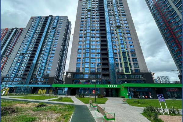 Сдается офисное помещение по адресу Минск, Братская ул., 13 - фото 8