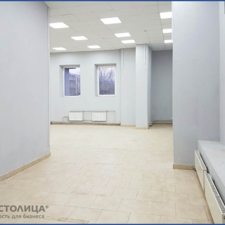 Фотография Продается торговое помещение по адресу Минск, Голодеда ул., 15 - фото 9