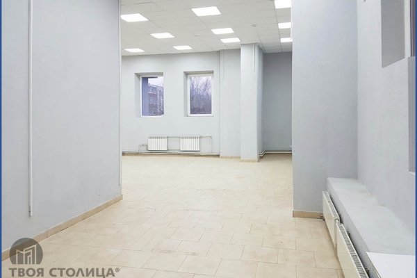 Продается торговое помещение по адресу Минск, Голодеда ул., 15 - фото 9
