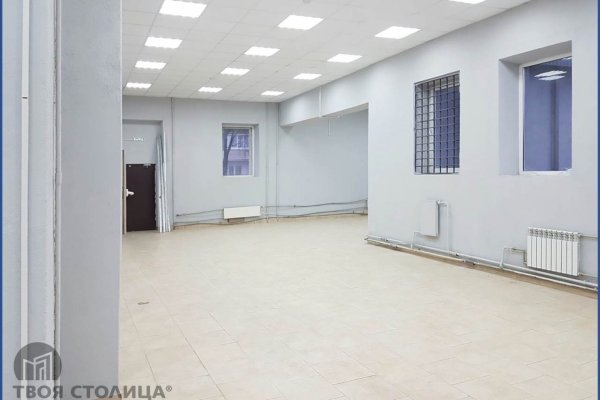 Продается торговое помещение по адресу Минск, Голодеда ул., 15 - фото 10