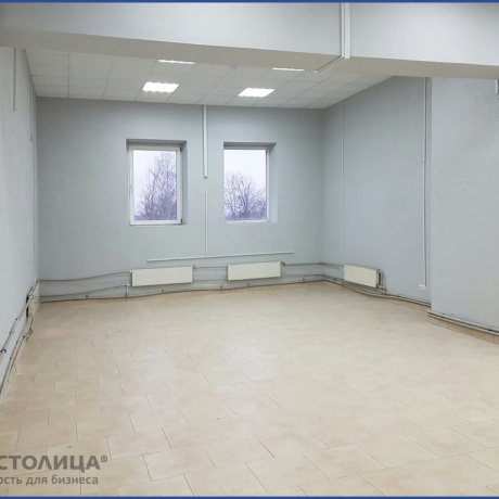 Фотография Продается торговое помещение по адресу Минск, Голодеда ул., 15 - фото 11