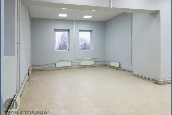 Продается торговое помещение по адресу Минск, Голодеда ул., 15 - фото 11